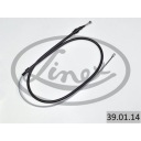 39.01.14 LINEX FREINS RECZNLINKA /T/IBIZA 06- GAUCHEphoto 8