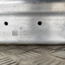 MERCEDES-BENZ EQS V297 2023 CHÂSSIS AUXILIAIRE ARRIÈREphoto 7