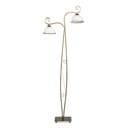 WIVARA LP2 GOLD