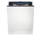 Встраиваемая посудомоечная машина Electrolux EES48401L 14 комплектов