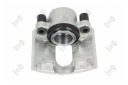 ÉTRIER DE FREIN DE FREIN DROIT AVANT FORD COURIER FIESTA FUSION KA PUMA MAZDA 2 ÉTRIER DE FREIN DE FREIN GAUCHE AVANT FORD COURIER FIESTA FUSION KA PUMA MAZDA 2photo 8