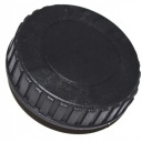 КРЫШКА ТОПЛИВНОГО ЗАЛИВА IVECO DAILY, ДИАМЕТР 80ММ