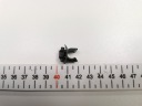 FASTENERS ROZPORKI HOOD GM OPEL MOVANO A 4404912 9112912  photo 8