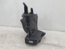VW POLO VI POLO SKODA FABIA SEAT ARONA IBIZA БАК ADBLUE 2Q0 2Q0131877G  фото 9