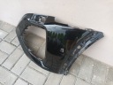 PARE-CHOCS AVANT AUDI E-TRON AVANT 4KE S-LINE LIFT 2023photo 11