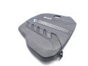 BMW X3 PROTECTION SUPÉRIEURE MOTEUR 20D XDRIVE DIESEL 120KW (163 HP) 7811024 2010photo 9