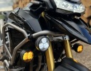 КОНТРОЛЕР ОСВІТЛЕННЯ МОТОЦИКЛА DENALI CANSMART GEN II TRIUMPH TIGER 900  фото 10