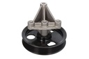 SKF VKM 36053 ROLLO PROPULSOR DACIA 