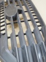 GRILLE FORD TRANSIT CUSTOM MK2 24- PZ31-17B968-Aphoto 6