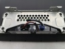 ЕКРАН МОНІТОР МОНІТОР LCD CUPRA FORMENTOR 11H919605 НОВИЙ ОРИГІНАЛ  (18550685690) фото min 8