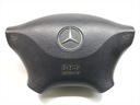 MERCEDES-BENZ VITO 2004 AUTOBUS 6394600098 NOIR photo 1 - milautoparts-fr.ukrlive.com