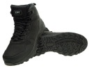 Ботинки треккинговые DK DIABLO HIGH Tactical OUTDOOR 42