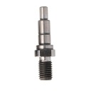 Шестеренчатая передача для болгарки BOSCH GWS 6-115 GWS 6-125 и других