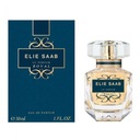 Elie Saab Le Parfum Royal EDP 30ml Parfum