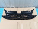 VW TIGUAN II 5NA LIFT 20- GRILLE CALANDRE RADIATEUR B.LADNY 5NA853651BEphoto 12