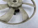 TOYOTA RAV 4 (XA30) 2008 ÉLECTRIQUE VENTILATEUR RADIATEURphoto 8