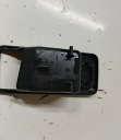 ЗАХИСТ РУЧКИ ВНУТРІШНЬОЇ ЛІВИЙ ПЕРІД FORD FOCUS MK2 3M51-226A37-AFW  (18327420620) фото min 10