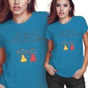 ФУТБОЛКА НА ДЕНЬ МАТЕРИ 2XL ВНУКИ СДЕЛАЛИ ЭТО, КАЧЕСТВЕННЫЙ ПОДАРОК ​​ДЛЯ БАБУШКИ