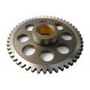 TRYB BENDIX ROZRUSZNIK LINHAI 260 300 400 OEM 23705