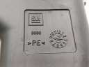 CISTERN LIQUIDS WASHERS OPEL ASTRA 3 H NR715  photo 5