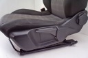ST281 OPEL CORSA F SIÈGE GAUCHE AVANTphoto 7