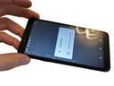 Smartfón LG K20 Dual SIM LMX120EMW || BEZ SIMLOCKU!!! Uhlopriečka obrazovky 5.4"