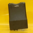 MODULE DIRECTEUR DISPOSITIF HI-PASS A2239009935 MERCEDES W223photo 7
