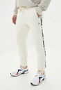 ФЛИСОВЫЕ БРЮКИ TOMMY HILFIGER HAMILTON M