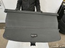 CURTAIN TRUNK AUDI A4 B8 RESTYLE  photo 11