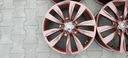 LLANTAS ALUMINIO 18 KIA SORENTO II SPORTAGE HYUNDAI SANTA FE 2 TUSCON 5X114,3 ET41 