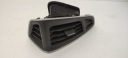 GRILLES AIR DUCT PAIRING FORD FOCUS MK3 1,0 ECOBOOST  photo 8