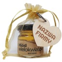 КОРПОРАТИВНЫЕ ПОДАРКИ РЕКЛАМНЫЕ ПОДАРКИ КЛИЕНТАМ НА КОРПОРАТИВНОЕ РОЖДЕСТВО