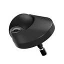 Переднее колесо для робота iRobot Roomba e5 i7 i3I