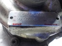 FORD VOLVO 2.0 TDCI ТУРБОКОМПРЕСОР ТУРБІНА GARRET 806498-5003S  (17409555747) фото min 9