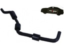 CABLE DEL RADIADOR DE AGUA VW PASSAT 1,9TDI 97-05 18-0547 MAXGEAR 