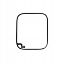 ПРОКЛАДКА ДЛЯ ДИСПЛЕЯ FORCE TOUCH ДЛЯ APPLE WATCH 5 40 мм