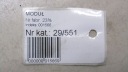 HONDA CR-V IV MODULE CONTRÔLEUR 38362-T0A-B00photo 5
