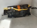 AIRBAG ПОДУШКА БЕЗПЕКИ ВОДІЯ КОЛІННА HYUNDAI I30 II ЄВРОПА 2012-17  (18808722370) фото min 10