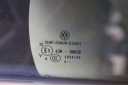 VW ПАСАТ B8 СЕДАН ДВЕРІ ПЕРІД ЗАД LB7W  (17625540713) фото min 11
