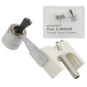 СТИЛУС 1110 ИГЛА ДЛЯ ПИКЕРИНГА XV 15