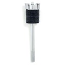 Гибралтар SC-MCSA6 удлинитель стойки для тарелок