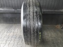 385/65R22.5 HANKOOK MICHELIN X-MULTI T NACZEPOWA CAMION photo 1 - milautoparts-fr.ukrlive.com