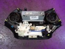 TOYOTA YARIS I 03-05 LIFT PANNEAU COMMANDE FLUX D'AIR 758277photo 6
