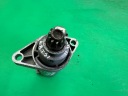 DÉMARREUR MOTEUR 0AM911023B VALEO SKODA SUPERB II 2 1.8 TSI 08- DSGphoto 9