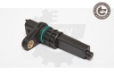 CAPTEUR KILOMÉTRAGE 17SKV233 #274 OPEL ASTRA COMBO CORSA TIGRA ZAFIRAphoto 16