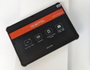 Бронированный планшет OUKITEL RT7 TITAN 5G, 12 ГБ, 256 ГБ, 32000 мАч