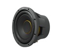 Низкочастотный динамик сабвуфера Sony XS-W122ES диаметром 300 мм
