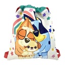 Bluey torba sportowa