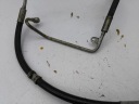 BMW 5 E60 E61 2004 CONDUITES DE DÉRIVATION SYSTÈMES AMPLIFICATEURphoto 6