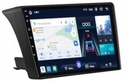 РАДИО ANDROID FIAT DUCATO 2006-2015 8/256 ГБ SIM-карта